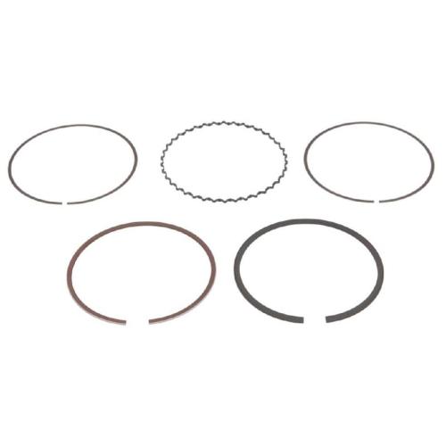 Kolbenringsatz NE 120037005200 Bild Kolbenringsatz NE 120037005200