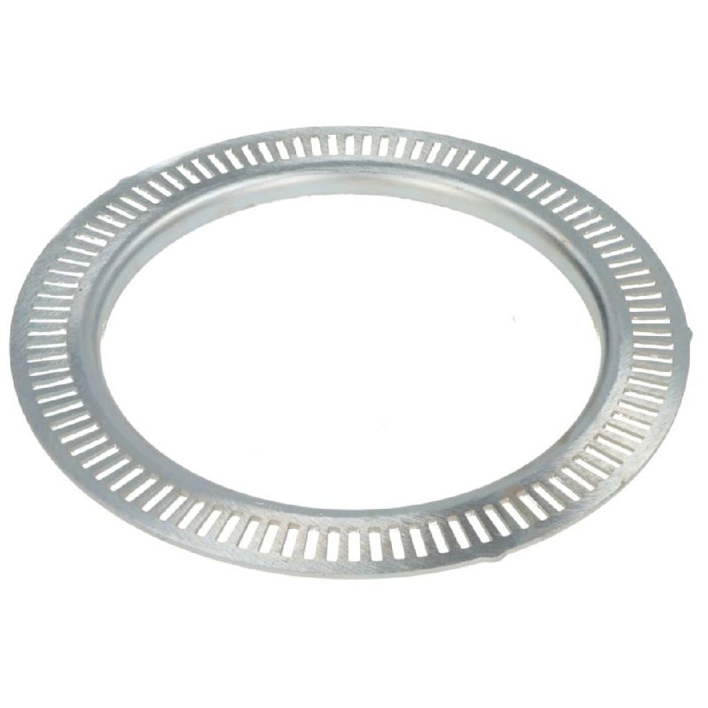 Sensorring, ABS PE Automotive 126.223-00A