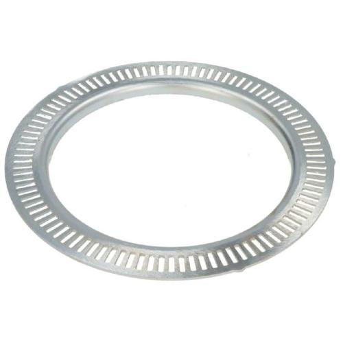 Sensorring, ABS PE Automotive 126.223-00A Bild Sensorring, ABS PE Automotive 126.223-00A