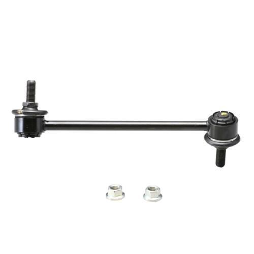 Stange/Strebe, Stabilisator Vorderachse rechts CTR CL0265R Bild Stange/Strebe, Stabilisator Vorderachse rechts CTR CL0265R