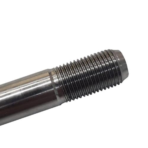 Stange/Strebe, Stabilisator Vorderachse CTR CL0330 Bild Stange/Strebe, Stabilisator Vorderachse CTR CL0330