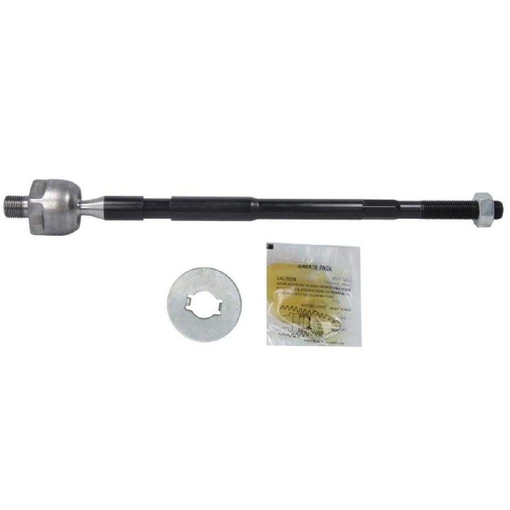 Axialgelenk, Spurstange Vorderachse CTR CR0375