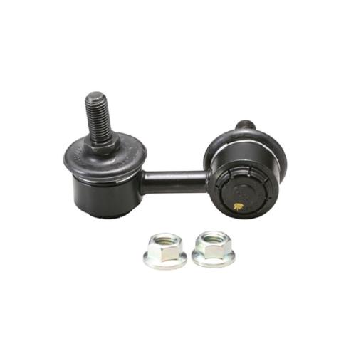 Stange/Strebe, Stabilisator Vorderachse rechts CTR CL0261R Bild Stange/Strebe, Stabilisator Vorderachse rechts CTR CL0261R