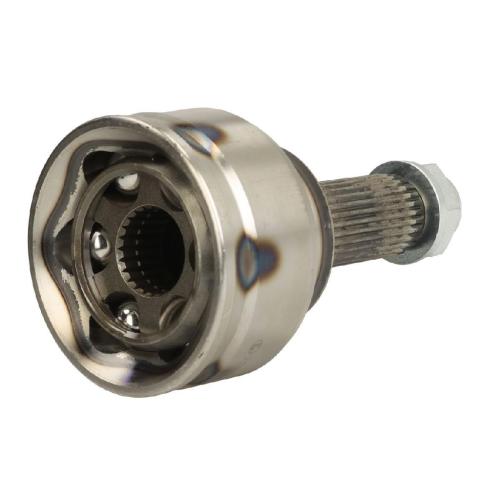 Gelenksatz, Antriebswelle Vorderachse radseitig LPR KMZ1009 Bild Gelenksatz, Antriebswelle Vorderachse radseitig LPR KMZ1009