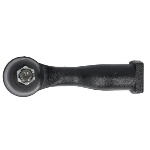 Spurstangenkopf Vorderachse links CTR CE0361L Bild Spurstangenkopf Vorderachse links CTR CE0361L
