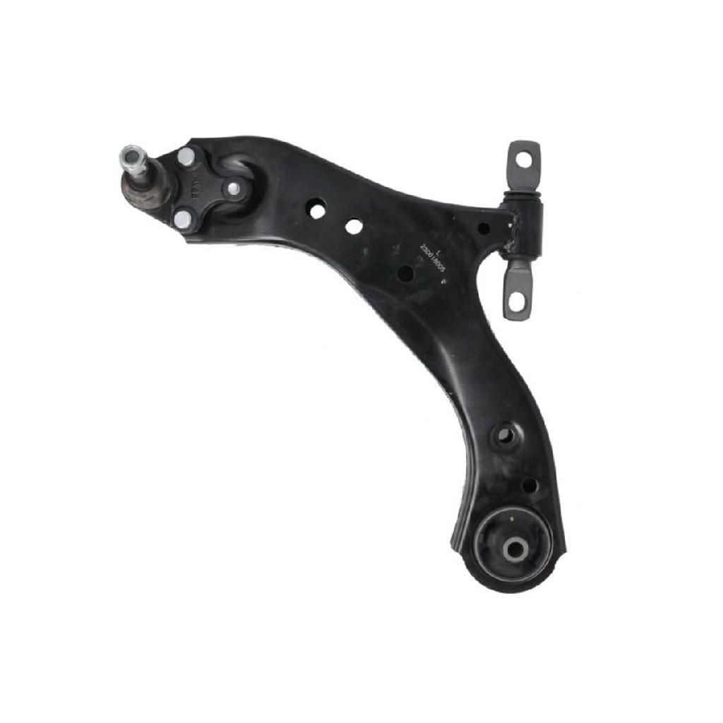 Lenker, Radaufhängung Vorderachse unten links CTR CQ0478X