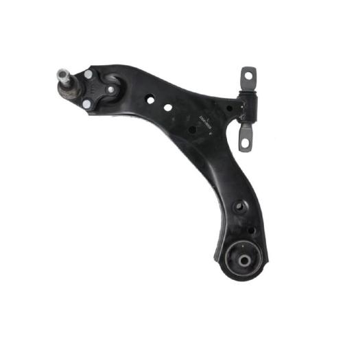 Lenker, Radaufhängung Vorderachse unten links CTR CQ0478X Bild Lenker, Radaufhängung Vorderachse unten links CTR CQ0478X