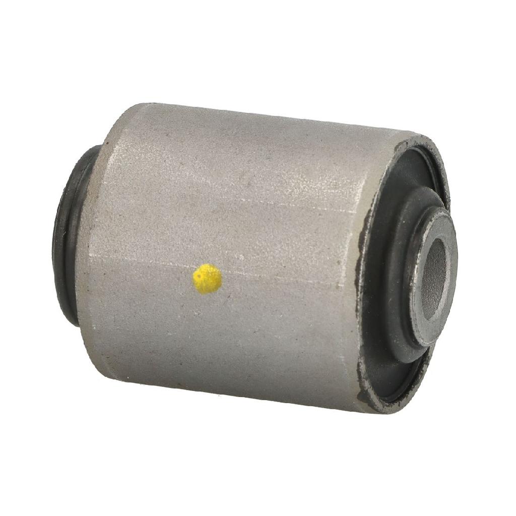 Lagerung, Lenker Vorderachse unten CTR GV0092