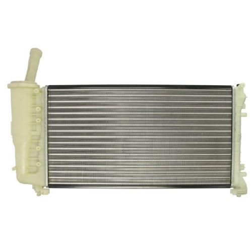 Kühler, Motorkühlung THERMOTEC D7F070TT Bild Kühler, Motorkühlung THERMOTEC D7F070TT