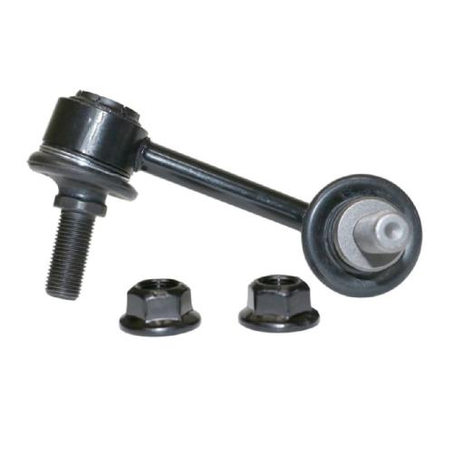 Stange/Strebe, Stabilisator Vorderachse links CTR CL0499L Bild Stange/Strebe, Stabilisator Vorderachse links CTR CL0499L