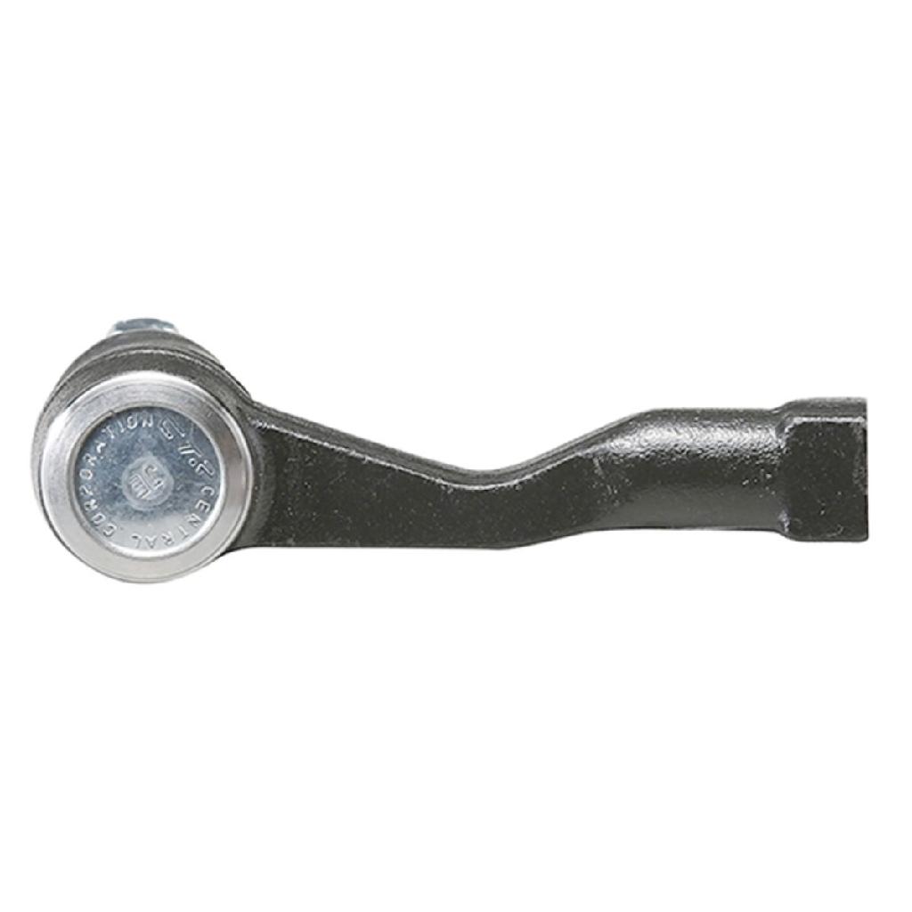 Spurstangenkopf Vorderachse links CTR CE0364L