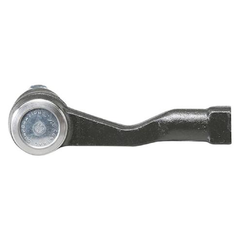 Spurstangenkopf Vorderachse links CTR CE0364L Bild Spurstangenkopf Vorderachse links CTR CE0364L