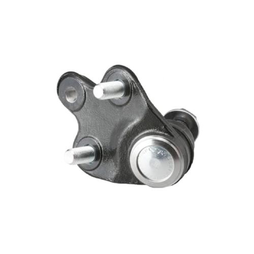 Trag-/Führungsgelenk Vorderachse unten CTR CB0411 Bild Trag-/Führungsgelenk Vorderachse unten CTR CB0411