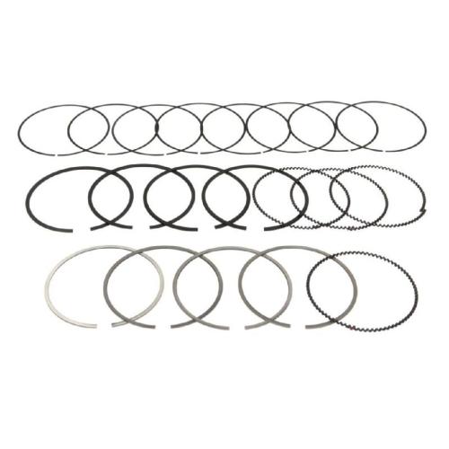 Kolbenringsatz NE 121087000300 Bild Kolbenringsatz NE 121087000300