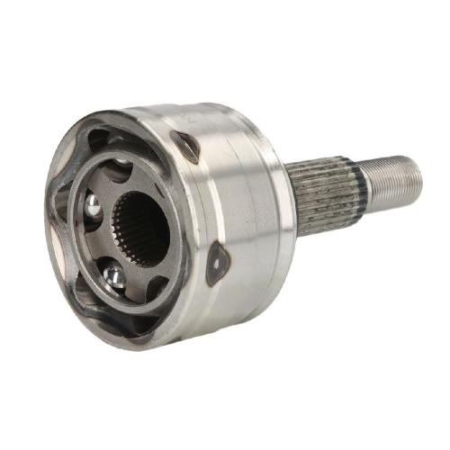 Gelenksatz, Antriebswelle Vorderachse radseitig LPR KRN1005 Bild Gelenksatz, Antriebswelle Vorderachse radseitig LPR KRN1005