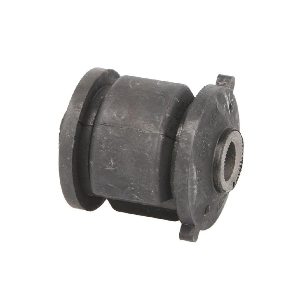 Lagerung, Lenker Hinterachse CTR GV0043