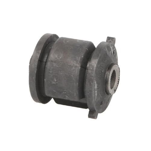 Lagerung, Lenker Hinterachse CTR GV0043 Bild Lagerung, Lenker Hinterachse CTR GV0043