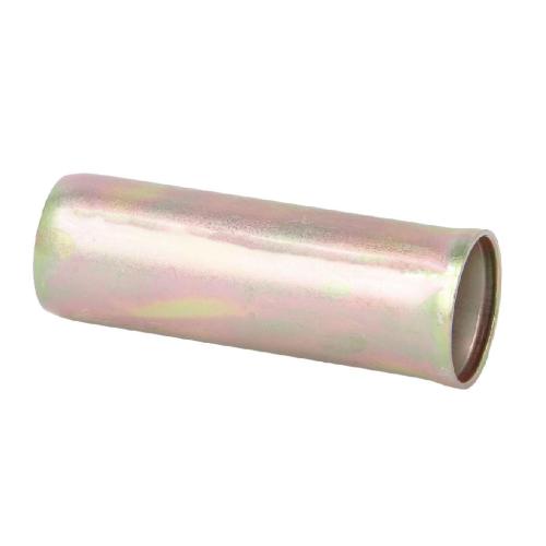 Lagerung, Lenker Vorderachse unten CTR GV0491 Bild Lagerung, Lenker Vorderachse unten CTR GV0491