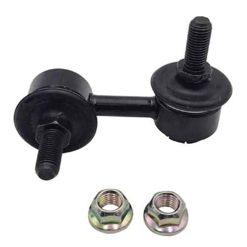 Stange/Strebe, Stabilisator Vorderachse rechts CTR CL0261R Bild Stange/Strebe, Stabilisator Vorderachse rechts CTR CL0261R