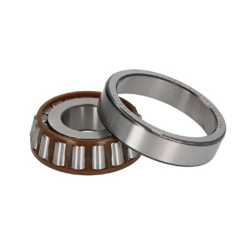 Lager, Schaltgetriebe SNR EC 41446 S02 H206 Bild Lager, Schaltgetriebe SNR EC 41446 S02 H206