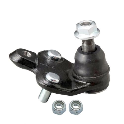 Trag-/Führungsgelenk Vorderachse unten CTR CB0411 Bild Trag-/Führungsgelenk Vorderachse unten CTR CB0411