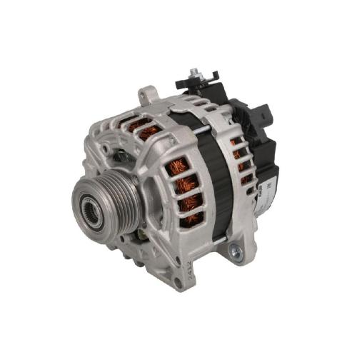 Generator 14 V HC-Cargo F 032 116 602 Bild Generator 14 V HC-Cargo F 032 116 602