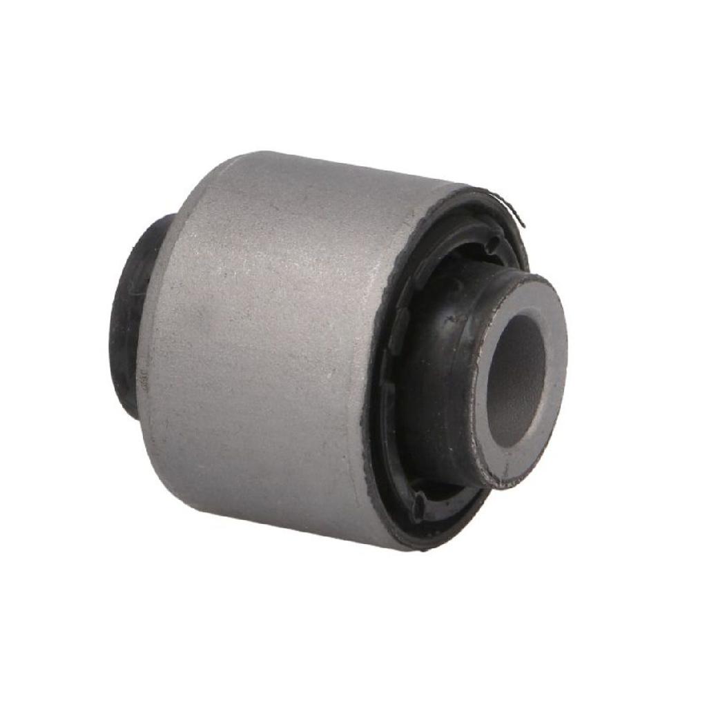 Lagerung, Lenker Hinterachse oben CTR GV0162