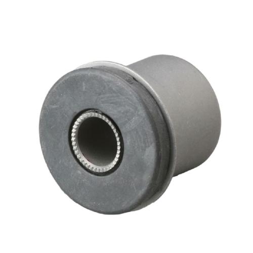 Lagerung, Lenker Vorderachse oben CTR GV0354 Bild Lagerung, Lenker Vorderachse oben CTR GV0354
