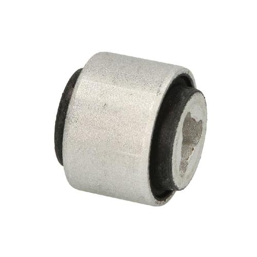 Lagerung, Lenker Hinterachse links Hinterachse rechts LEMFÖRDER 45719 01 Bild Lagerung, Lenker Hinterachse links Hinterachse rechts LEMFÖRDER 45719 01