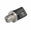 Sensor, Kraftstoffdruck NRF 792056 Bild Sensor, Kraftstoffdruck NRF 792056