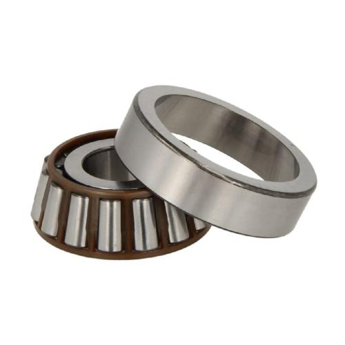 Lager, Schaltgetriebe SNR EC 41457 H206 Bild Lager, Schaltgetriebe SNR EC 41457 H206