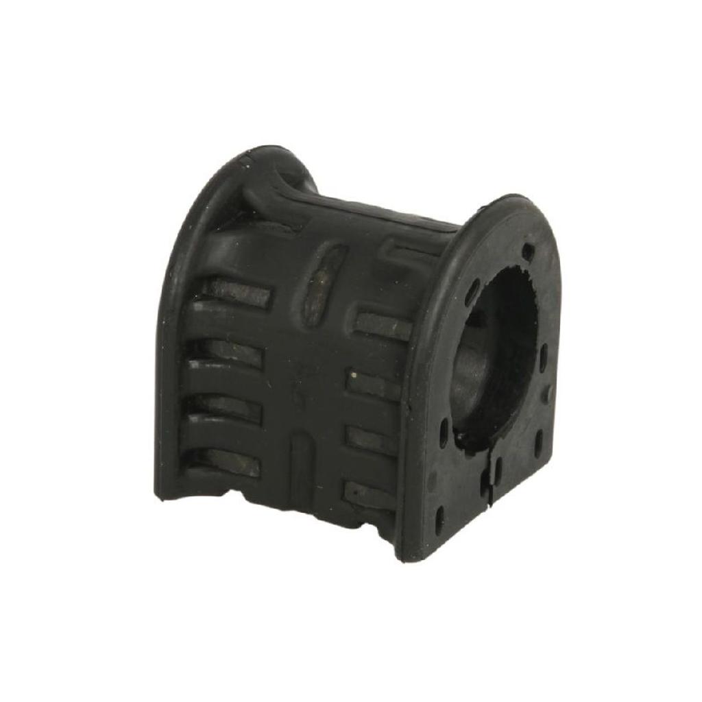 Lagerung, Stabilisator REINHOCH RH17-2004