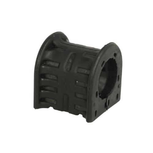 Lagerung, Stabilisator REINHOCH RH17-2004 Bild Lagerung, Stabilisator REINHOCH RH17-2004