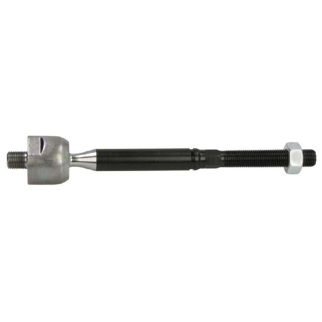 Axialgelenk, Spurstange Vorderachse CTR CR0434