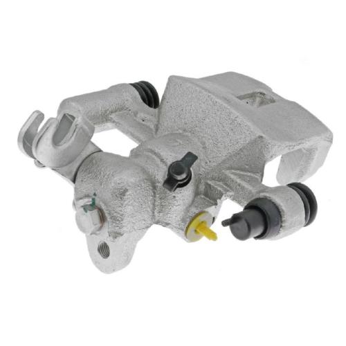 Bremssattel ABE CZH1041, Hinten Links Bild Bremssattel ABE CZH1041, Hinten Links