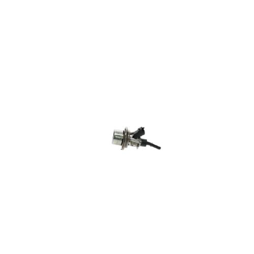 Dosiermodul, Harnstoffeinspritzung BOSCH 0 444 025 017 Bild Dosiermodul, Harnstoffeinspritzung BOSCH 0 444 025 017