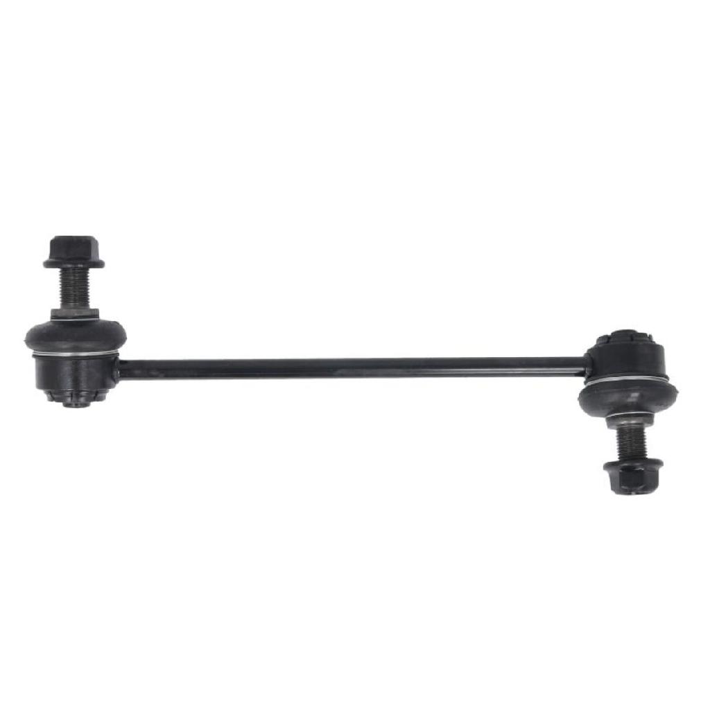 Stange/Strebe, Stabilisator Vorderachse rechts CTR CL0352R