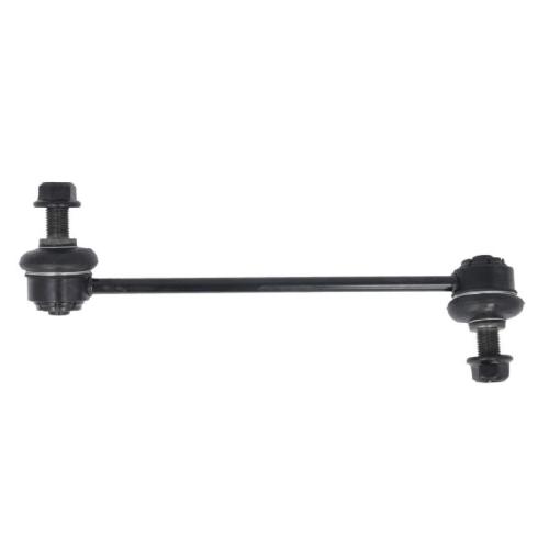 Stange/Strebe, Stabilisator Vorderachse rechts CTR CL0352R Bild Stange/Strebe, Stabilisator Vorderachse rechts CTR CL0352R