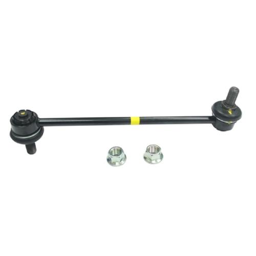Stange/Strebe, Stabilisator Vorderachse CTR CL0275 Bild Stange/Strebe, Stabilisator Vorderachse CTR CL0275