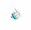 Kraftstoffdruckregler BOSCH 0 280 160 567 Bild Kraftstoffdruckregler BOSCH 0 280 160 567