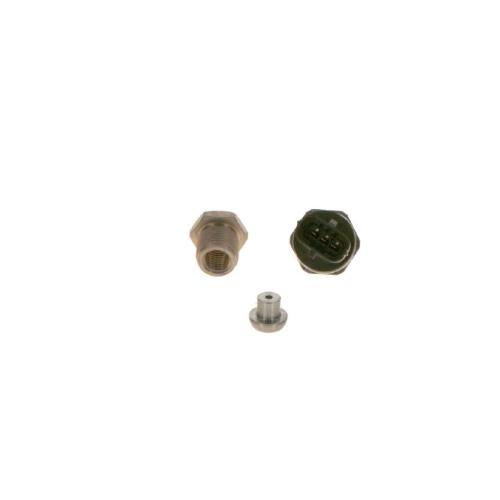 Reparatursatz, Common-Rail BOSCH F 00R 004 556 Bild Reparatursatz, Common-Rail BOSCH F 00R 004 556
