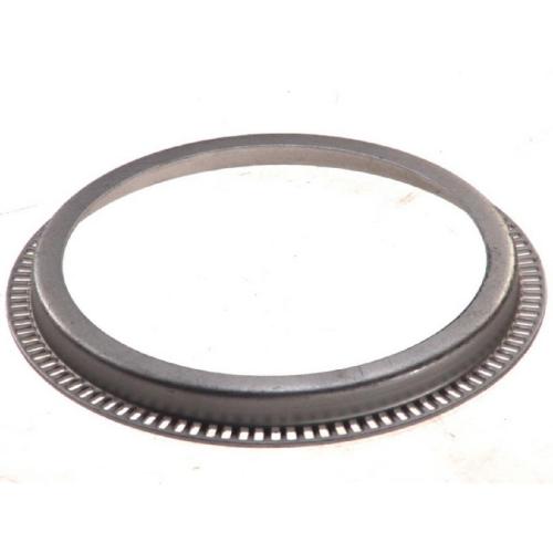 Sensorring, ABS PE Automotive 016.191-00A Bild Sensorring, ABS PE Automotive 016.191-00A