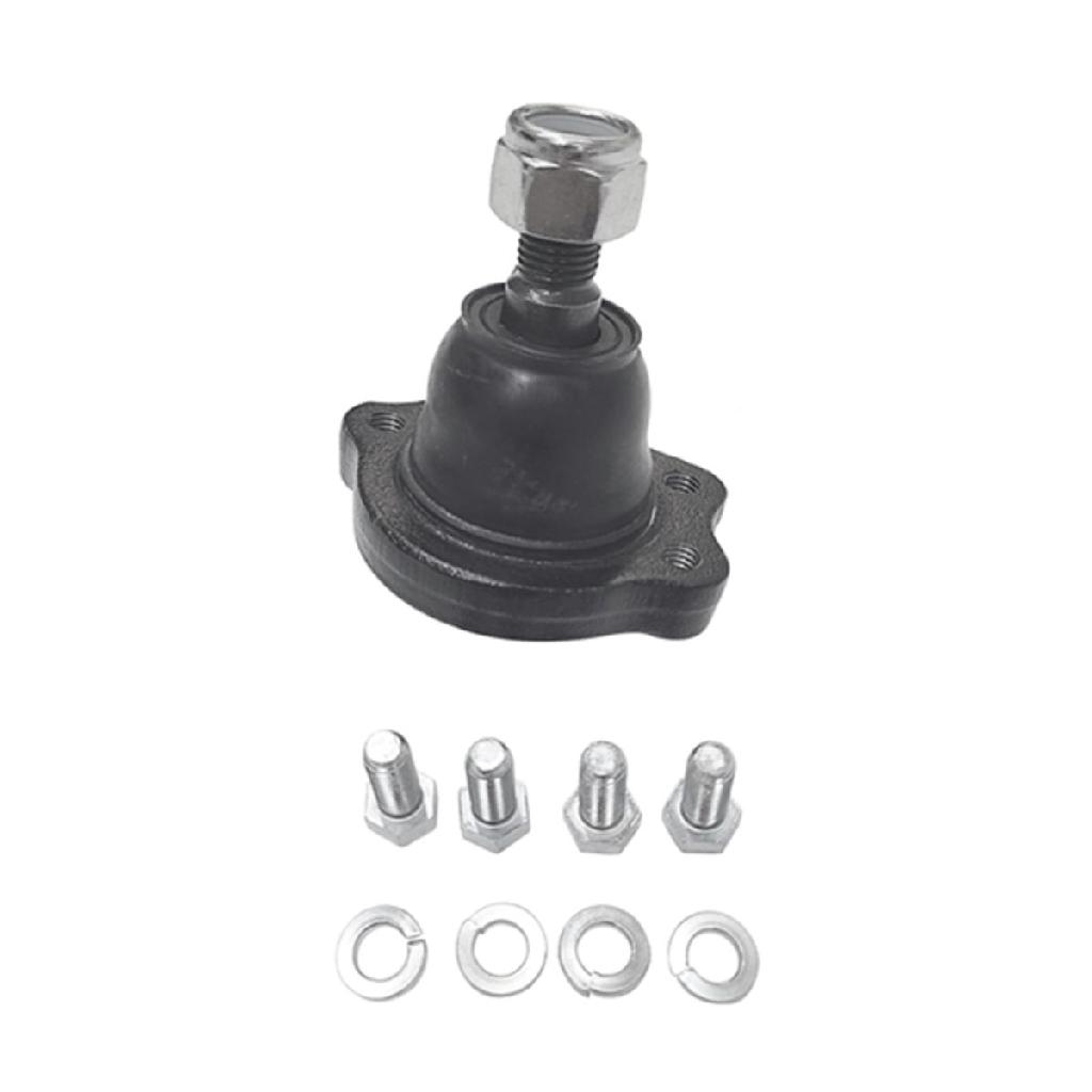 Trag-/Führungsgelenk Vorderachse oben CTR CB0296