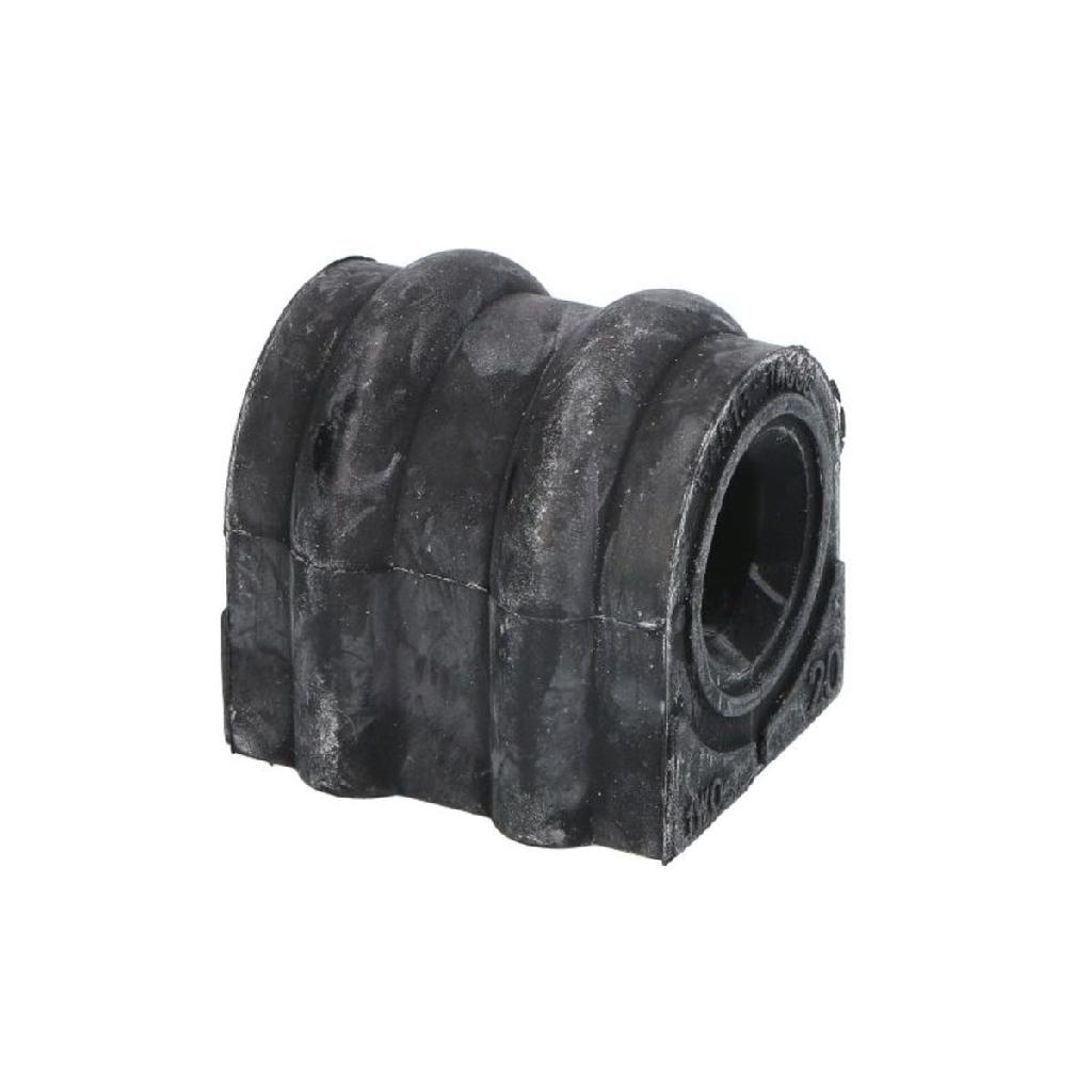 Lagerung, Stabilisator Vorderachse CTR GV0342