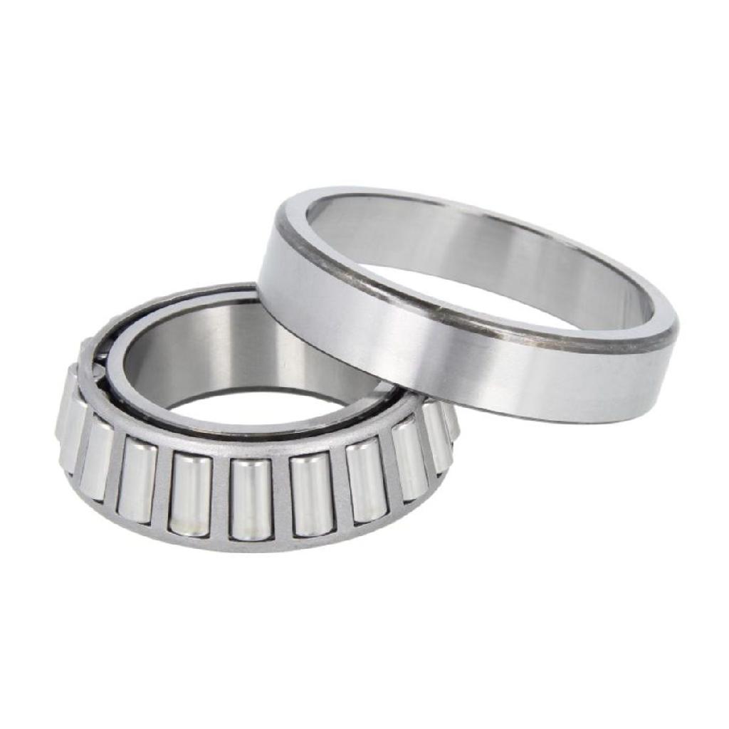 Lager, Schaltgetriebe SNR 32009.V.C12.UA