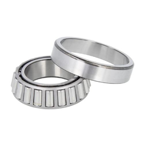 Lager, Schaltgetriebe SNR 32009.V.C12.UA Bild Lager, Schaltgetriebe SNR 32009.V.C12.UA