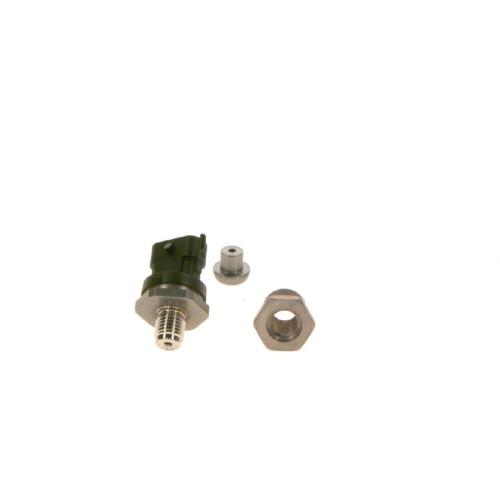 Reparatursatz, Common-Rail BOSCH F 00R 004 556 Bild Reparatursatz, Common-Rail BOSCH F 00R 004 556