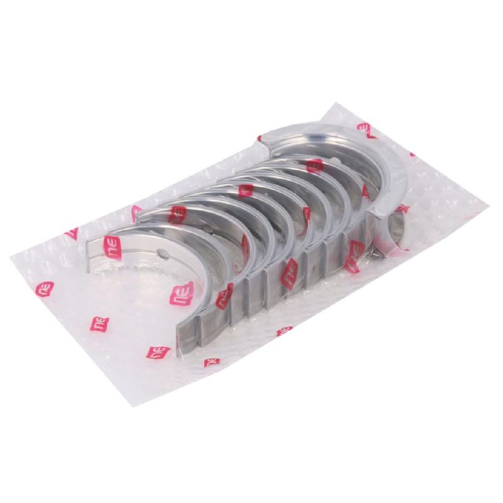 Kurbelwellenlagersatz NE 180021000815