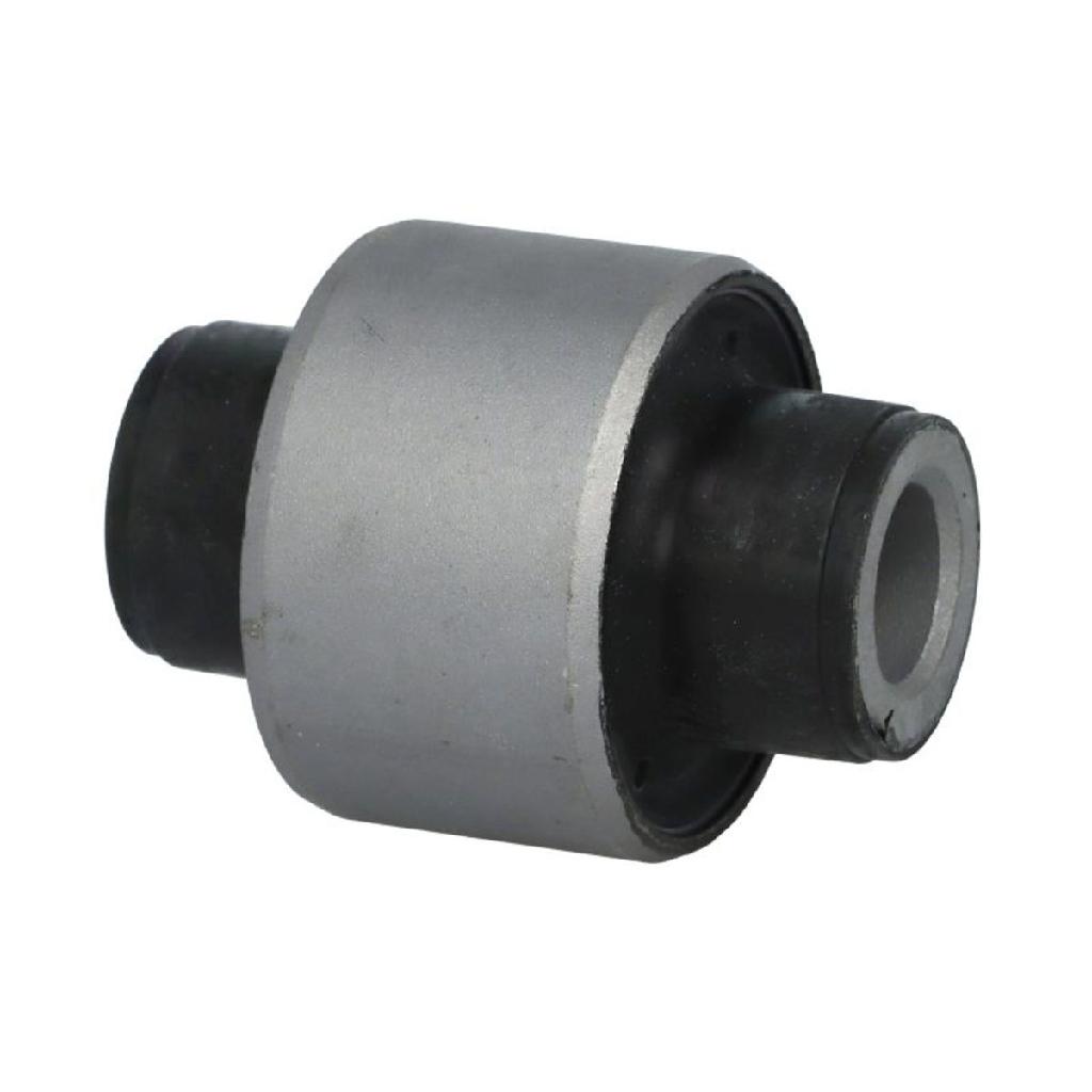 Lagerung, Lenker Hinterachse Hinterachse CTR GV0097