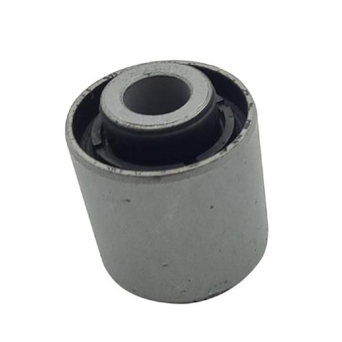 Lagerung, Lenker Hinterachse unten CTR GV0552 Bild Lagerung, Lenker Hinterachse unten CTR GV0552
